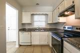 1025 Carolina Rd. - Photo 5