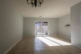 1025 Carolina Rd. - Photo 6