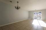 1025 Carolina Rd. - Photo 7