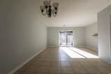 1025 Carolina Rd. - Photo 8