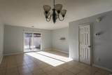 1025 Carolina Rd. - Photo 9