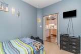2308 Sweet Water Blvd. - Photo 10