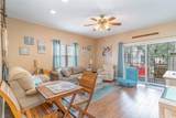 2308 Sweet Water Blvd. - Photo 16