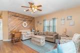 2308 Sweet Water Blvd. - Photo 18