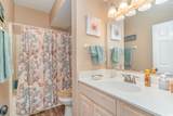 2308 Sweet Water Blvd. - Photo 23