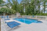 2308 Sweet Water Blvd. - Photo 26