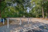 2308 Sweet Water Blvd. - Photo 28