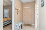 2308 Sweet Water Blvd. - Photo 4