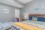 2308 Sweet Water Blvd. - Photo 7