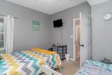 2308 Sweet Water Blvd. - Photo 8