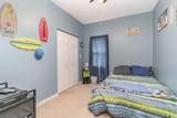 2308 Sweet Water Blvd. - Photo 9