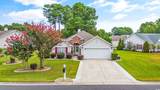 3755 Ducane Rd. - Photo 1