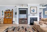 3755 Ducane Rd. - Photo 10
