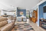 3755 Ducane Rd. - Photo 11