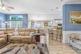 3755 Ducane Rd. - Photo 12