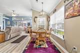 3755 Ducane Rd. - Photo 13