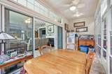 3755 Ducane Rd. - Photo 14