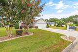 3755 Ducane Rd. - Photo 2