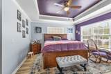 3755 Ducane Rd. - Photo 20