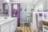 3755 Ducane Rd. - Photo 22