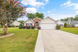 3755 Ducane Rd. - Photo 3