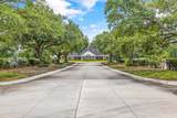3755 Ducane Rd. - Photo 34
