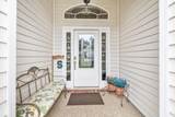 3755 Ducane Rd. - Photo 4