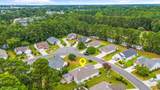 3755 Ducane Rd. - Photo 40