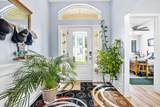3755 Ducane Rd. - Photo 5