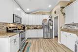 3755 Ducane Rd. - Photo 7