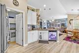 3755 Ducane Rd. - Photo 9