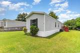 2100 Highway 15 - Photo 1