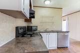 2100 Highway 15 - Photo 10