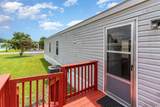 2100 Highway 15 - Photo 2