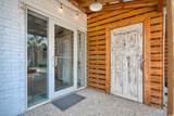 835 Front St. - Photo 10