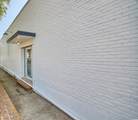 835 Front St. - Photo 12