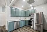 835 Front St. - Photo 13