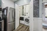 835 Front St. - Photo 14