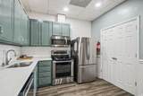 835 Front St. - Photo 15