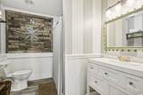 835 Front St. - Photo 16