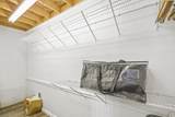 835 Front St. - Photo 20