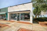 835 Front St. - Photo 29
