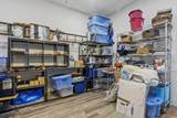 835 Front St. - Photo 4
