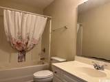 158 Osprey Cove Loop - Photo 17