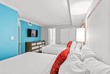 7200 Ocean Blvd. - Photo 18
