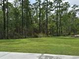 312 Starlit Way - Photo 8