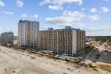 1501 Ocean Blvd. - Photo 33