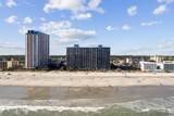 1501 Ocean Blvd. - Photo 35