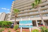 4719 South Ocean Blvd. - Photo 22