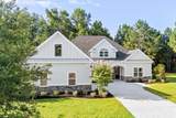1847 Woodstork Dr. - Photo 35